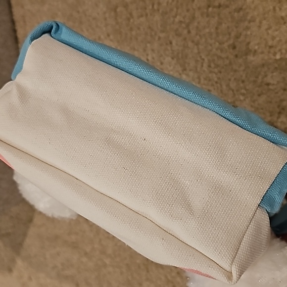 Cinnamoroll Pouch - Picture 6 of 7